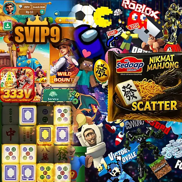 svip9 APK